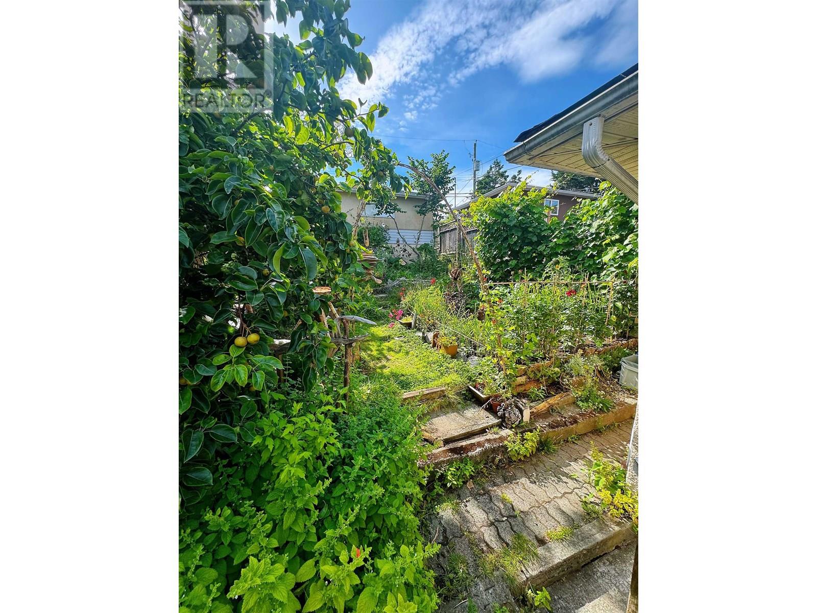 5569 Culloden Street, Vancouver, British Columbia  V5W 3R9 - Photo 21 - R3027776