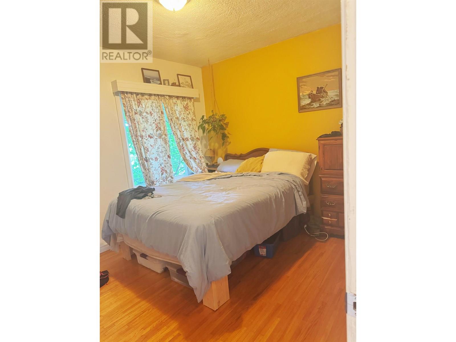 5569 Culloden Street, Vancouver, British Columbia  V5W 3R9 - Photo 10 - R3027776