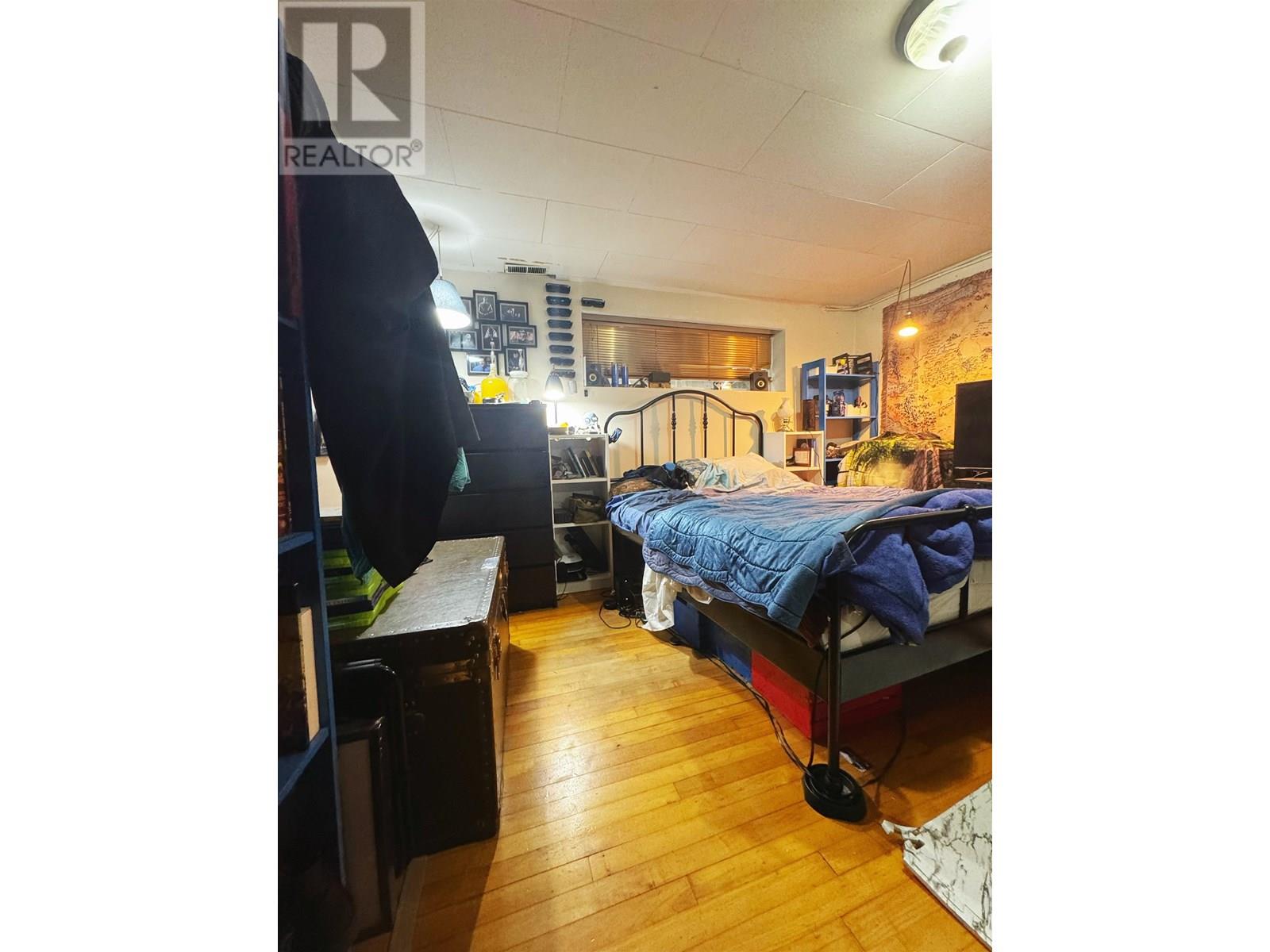 5569 Culloden Street, Vancouver, British Columbia  V5W 3R9 - Photo 16 - R3027776