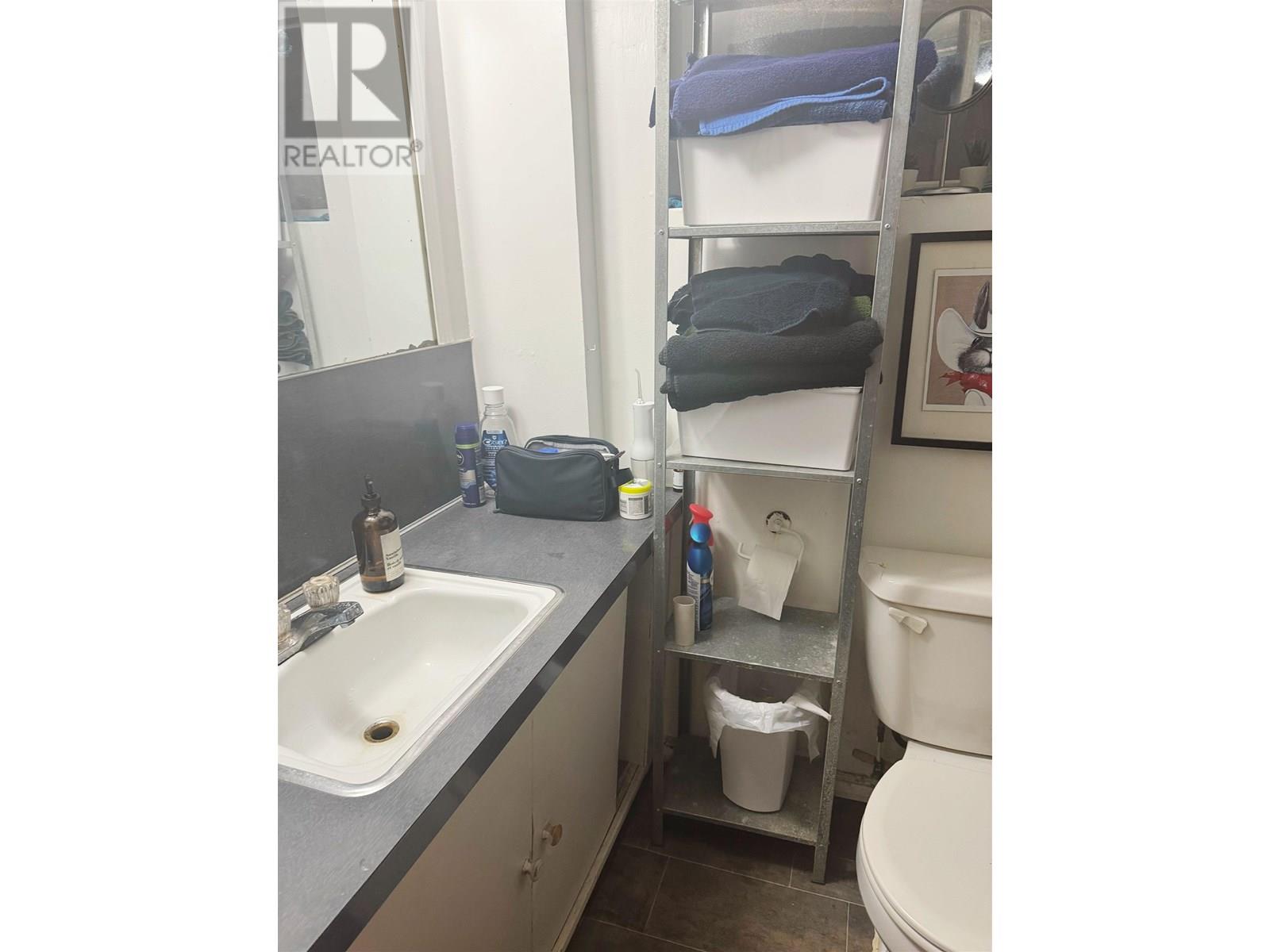 5569 Culloden Street, Vancouver, British Columbia  V5W 3R9 - Photo 19 - R3027776