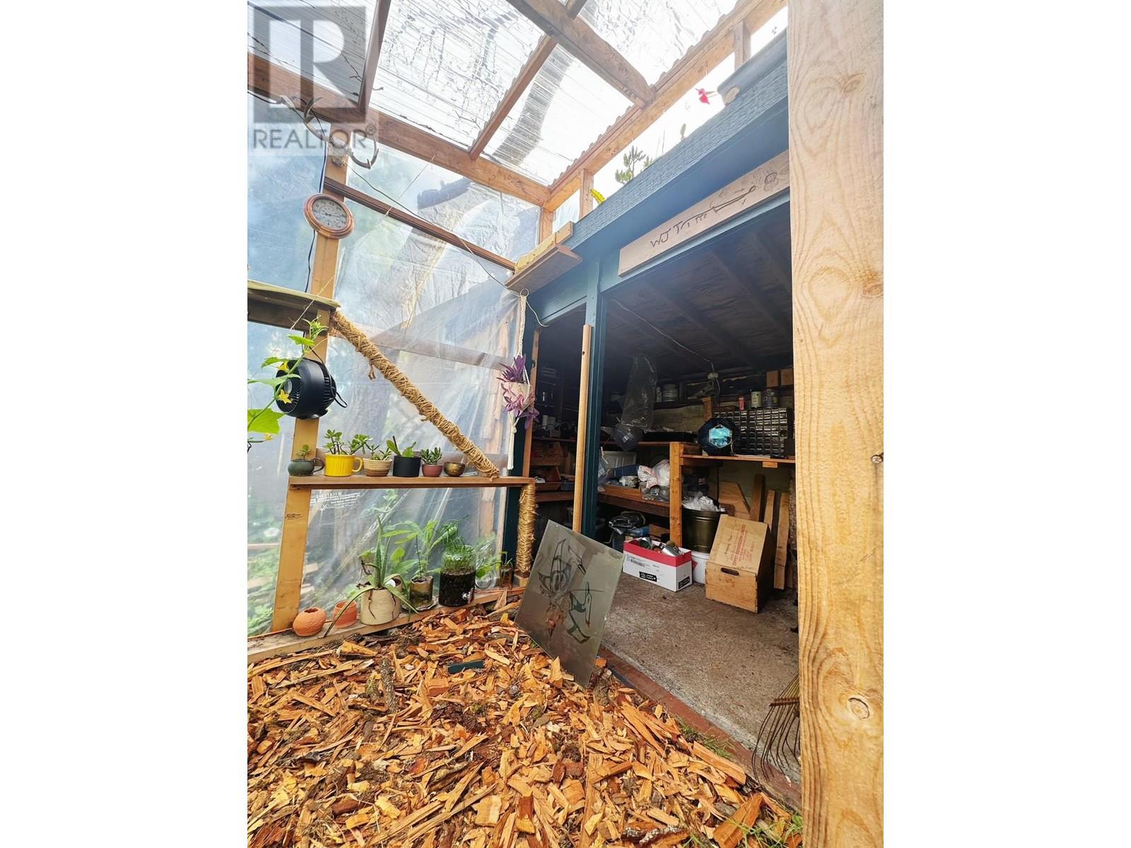 5569 Culloden Street, Vancouver, British Columbia  V5W 3R9 - Photo 26 - R3027776