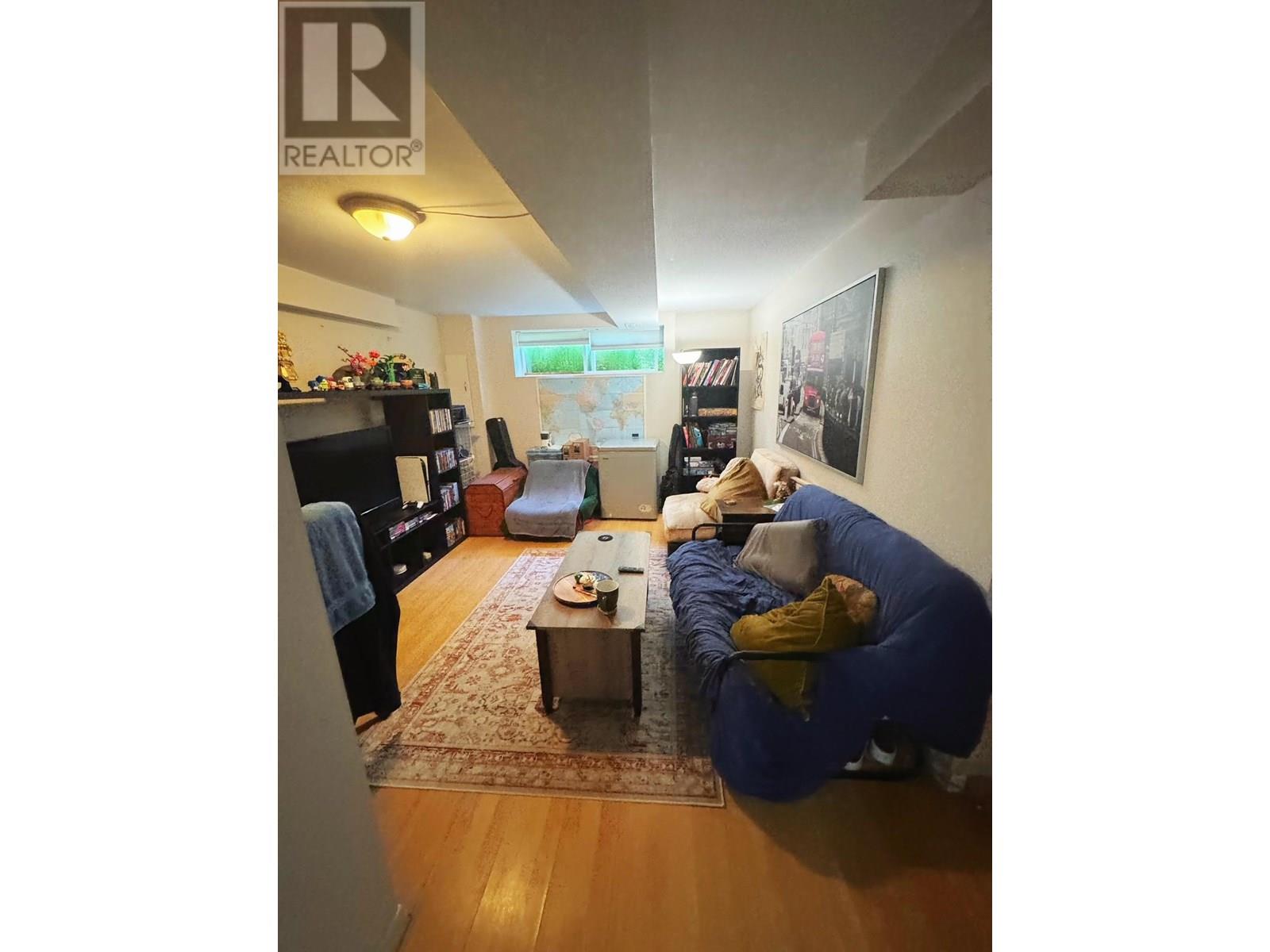 5569 Culloden Street, Vancouver, British Columbia  V5W 3R9 - Photo 14 - R3027776