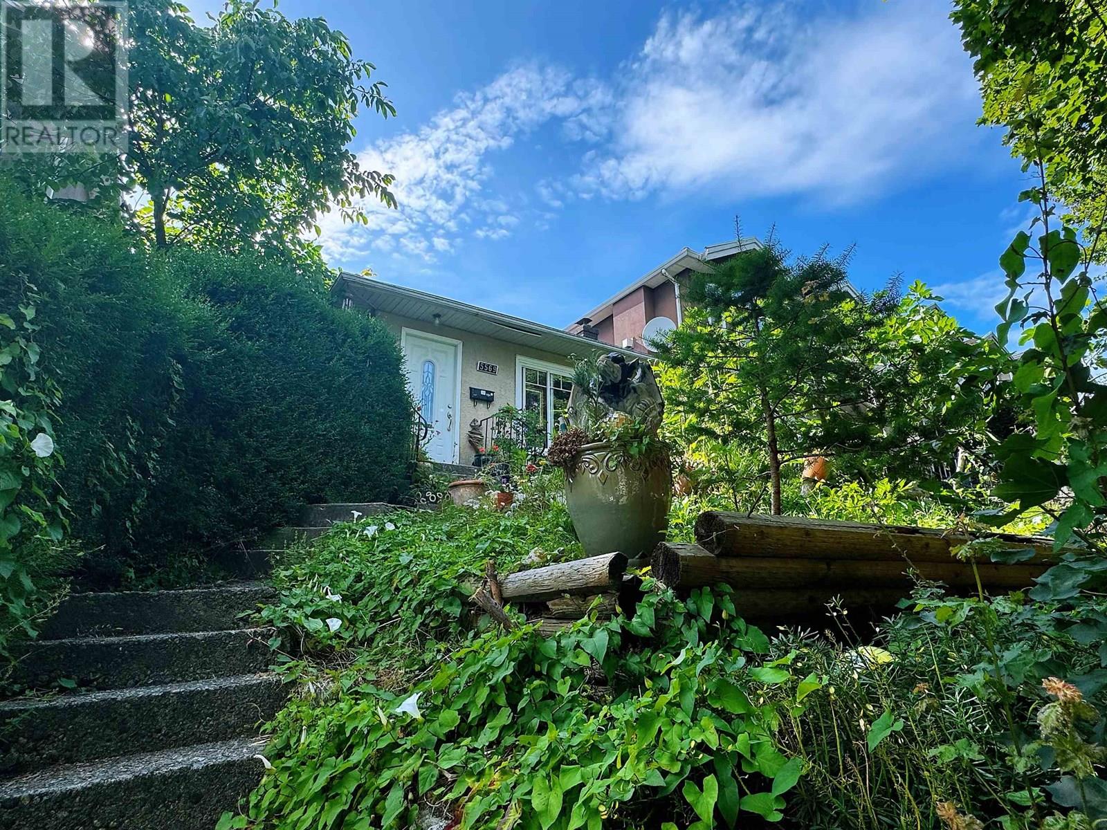 5569 Culloden Street, Vancouver, British Columbia  V5W 3R9 - Photo 25 - R3027776