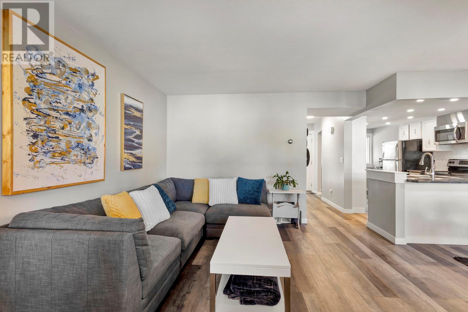 Property at 2125 Burtch Road Unit# 109 image 5