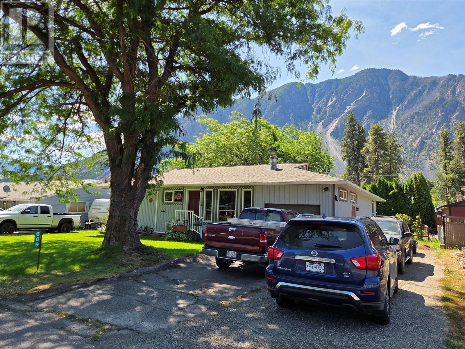 Property at 609 11th Avenue image 1