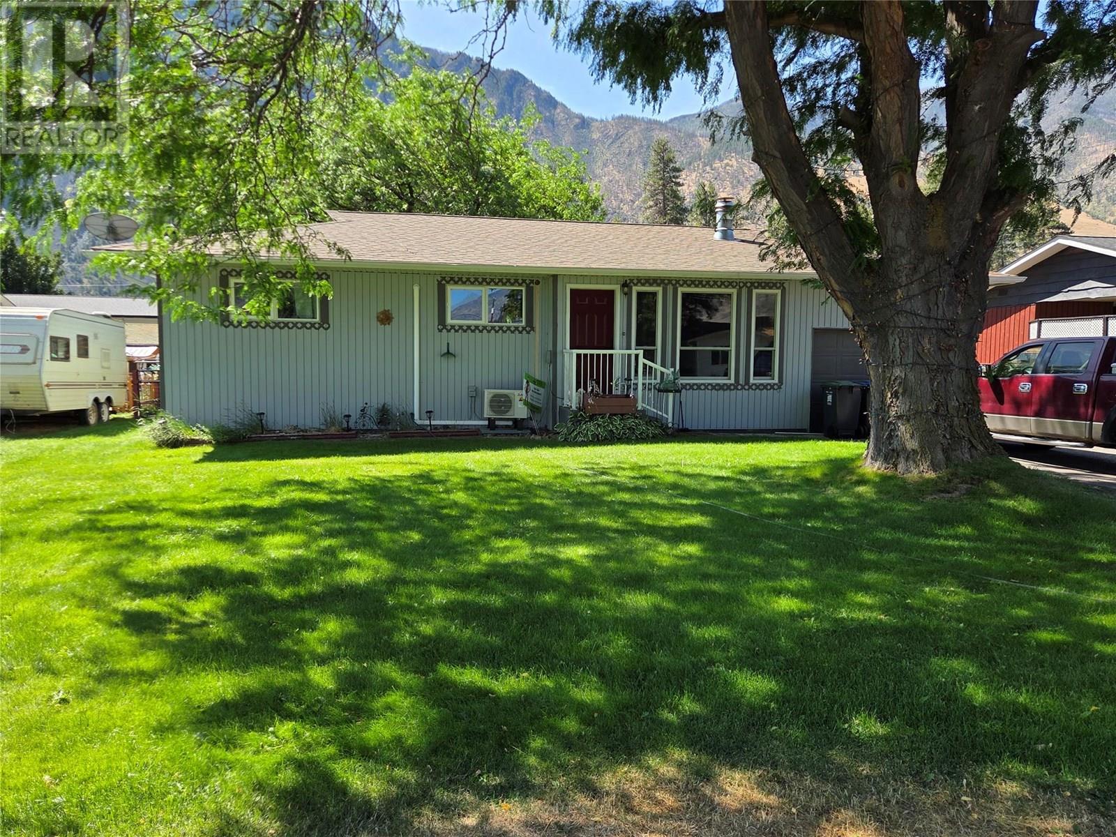 Property at 609 11th Avenue image 3