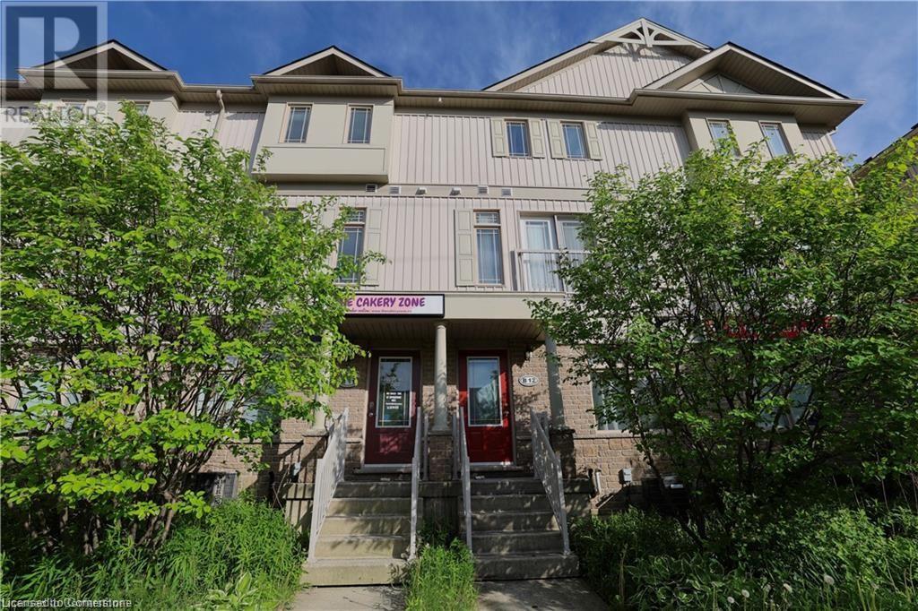 Property at 619 WILD GINGER Avenue Unit# B11 image 1