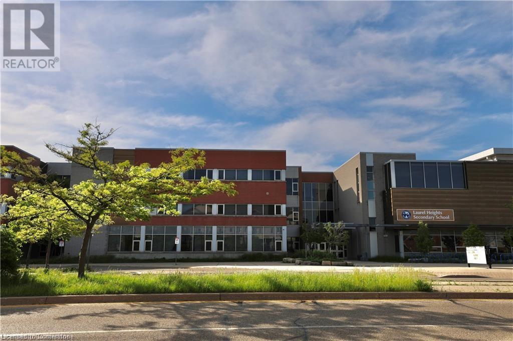 Property at 619 WILD GINGER Avenue Unit# B11 image 3