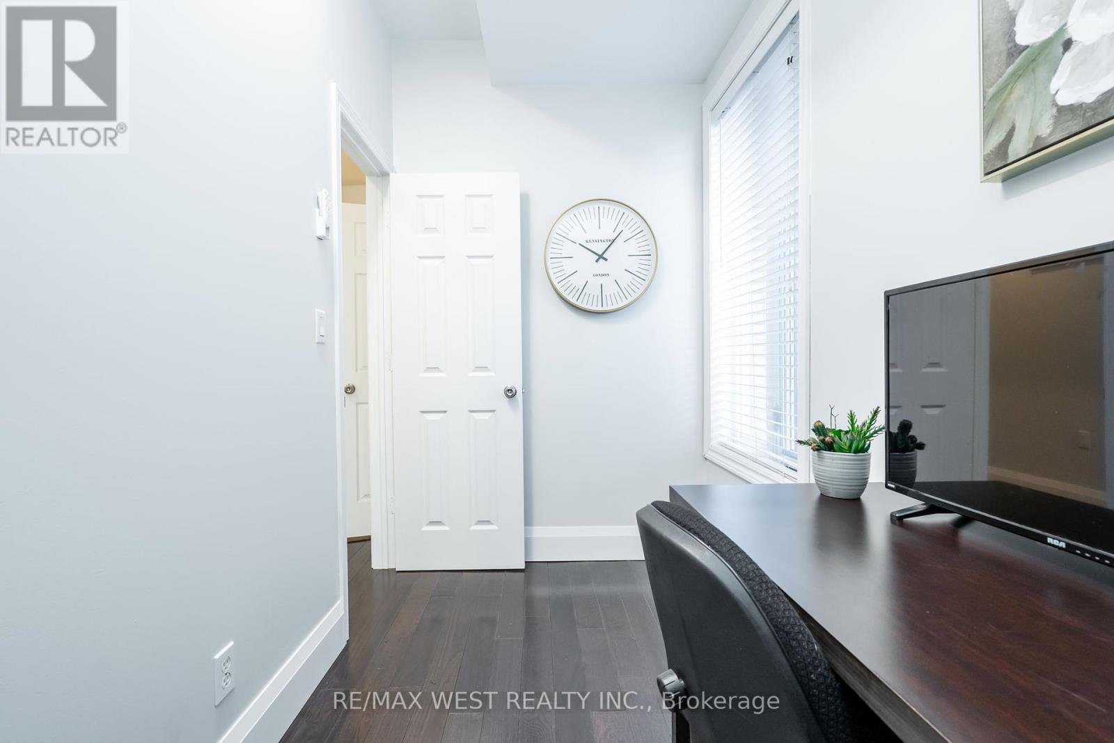 540 Dufferin Street, Toronto (Little Portugal), Ontario  M6K 2A7 - Photo 14 - C12289666