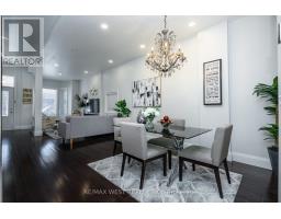 540 Dufferin Street, Toronto (Little Portugal), Ca