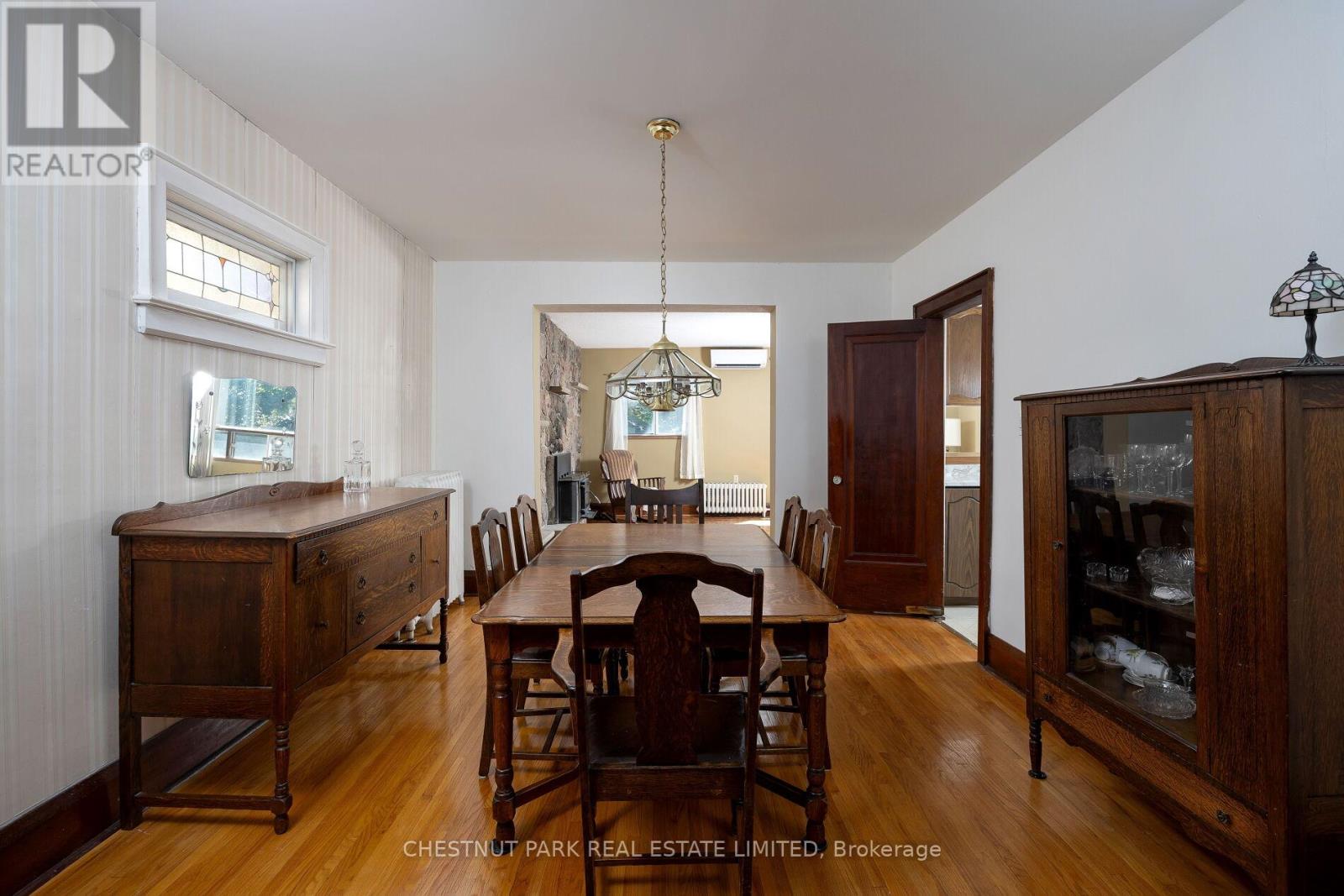 25 Maxwell Avenue, Toronto, Ontario  M5P 2B4 - Photo 11 - C12289670
