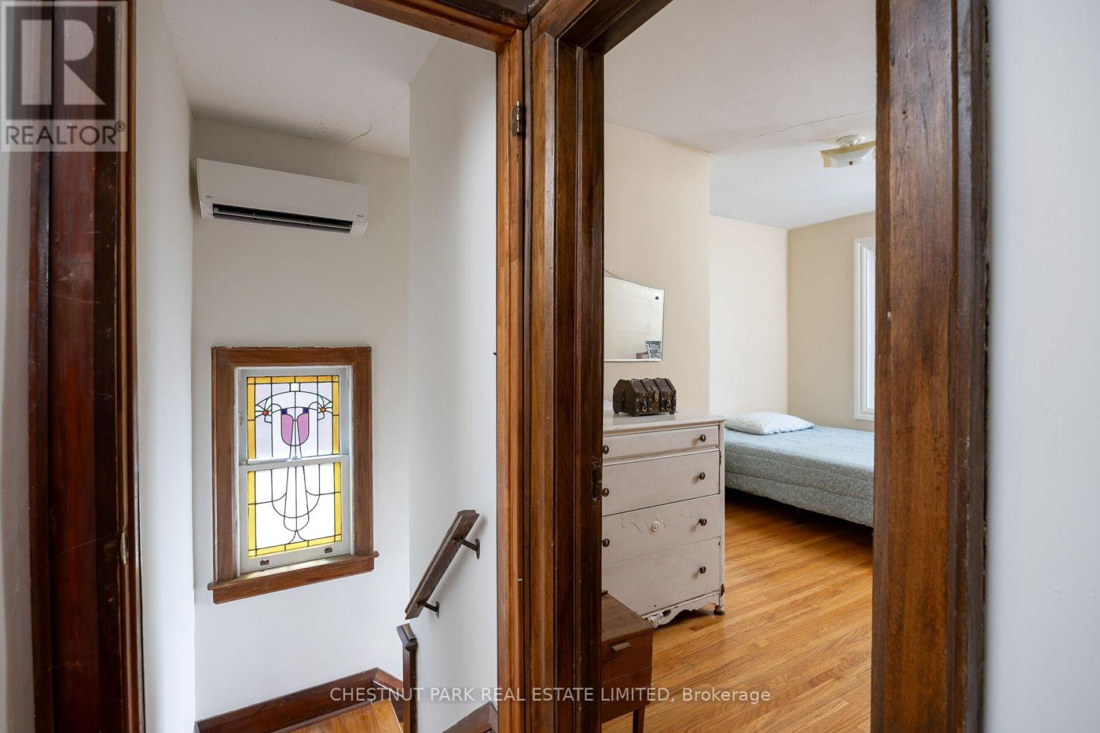 25 Maxwell Avenue, Toronto, Ontario  M5P 2B4 - Photo 20 - C12289670