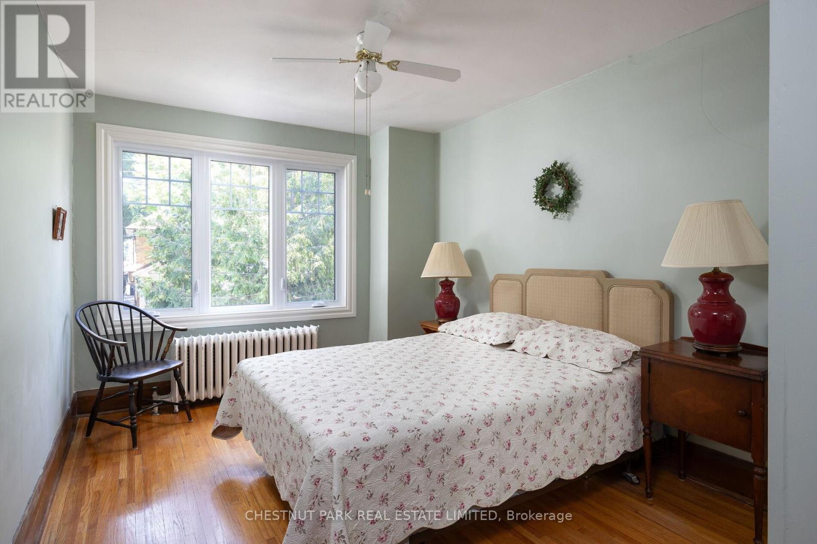 25 Maxwell Avenue, Toronto, Ontario  M5P 2B4 - Photo 23 - C12289670