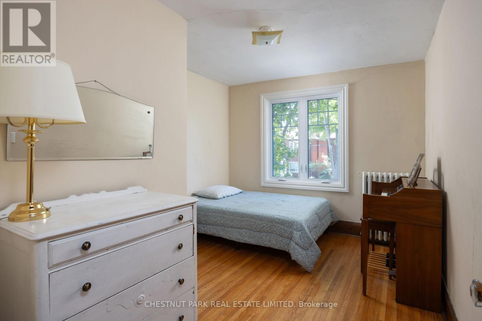 25 Maxwell Avenue, Toronto, Ontario  M5P 2B4 - Photo 25 - C12289670