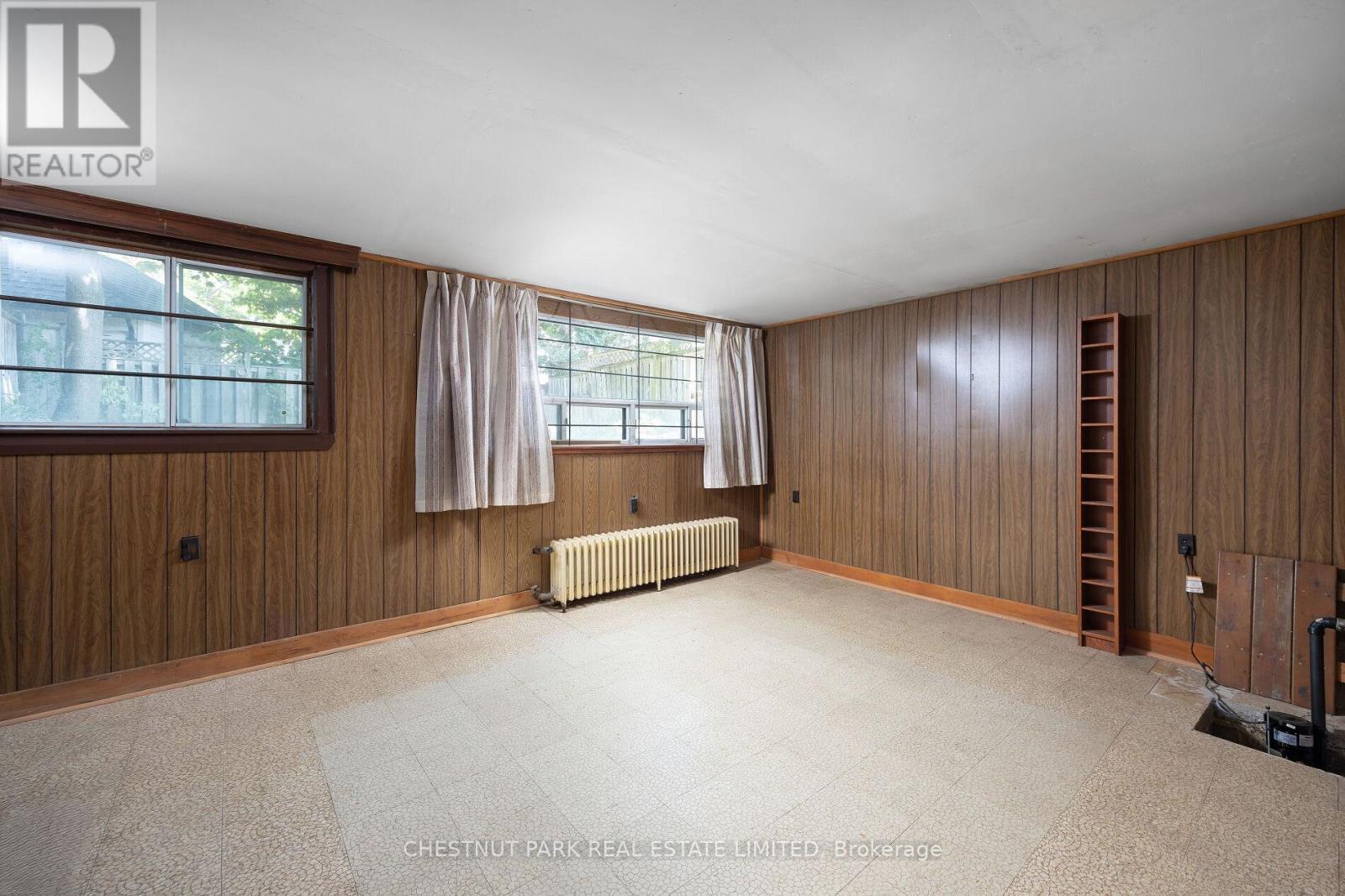25 Maxwell Avenue, Toronto, Ontario  M5P 2B4 - Photo 30 - C12289670