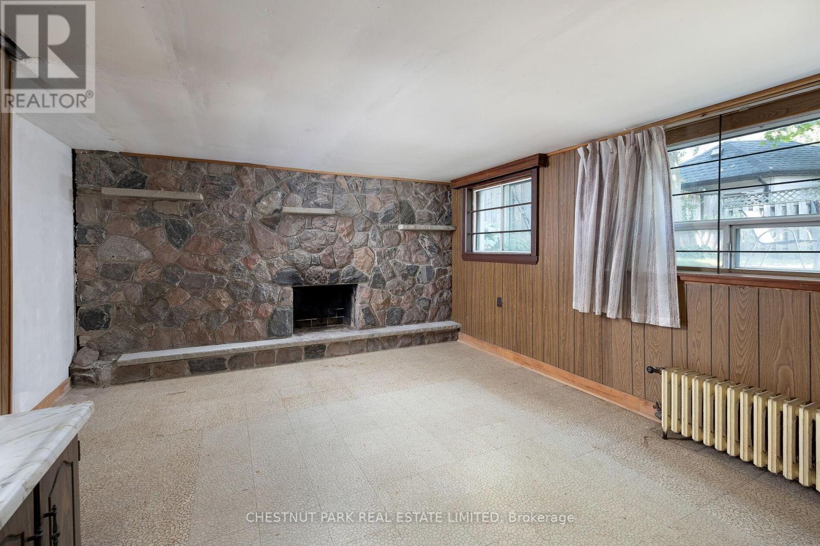 25 Maxwell Avenue, Toronto, Ontario  M5P 2B4 - Photo 31 - C12289670