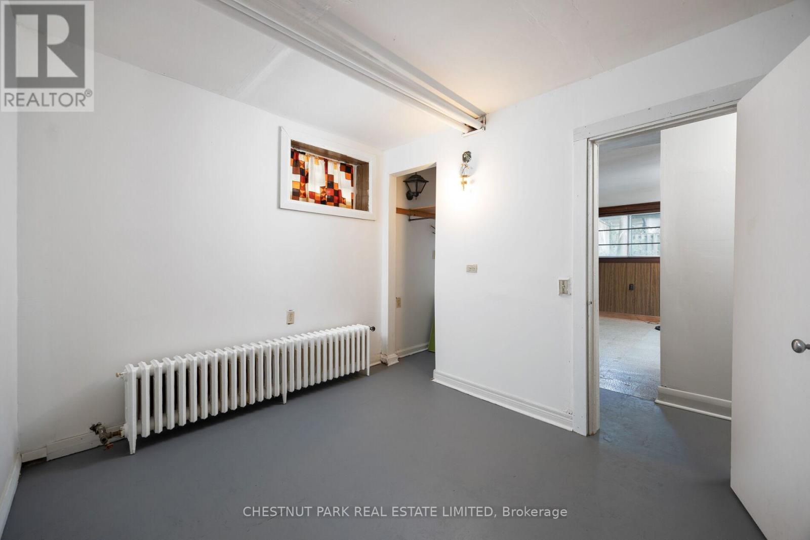 25 Maxwell Avenue, Toronto, Ontario  M5P 2B4 - Photo 32 - C12289670
