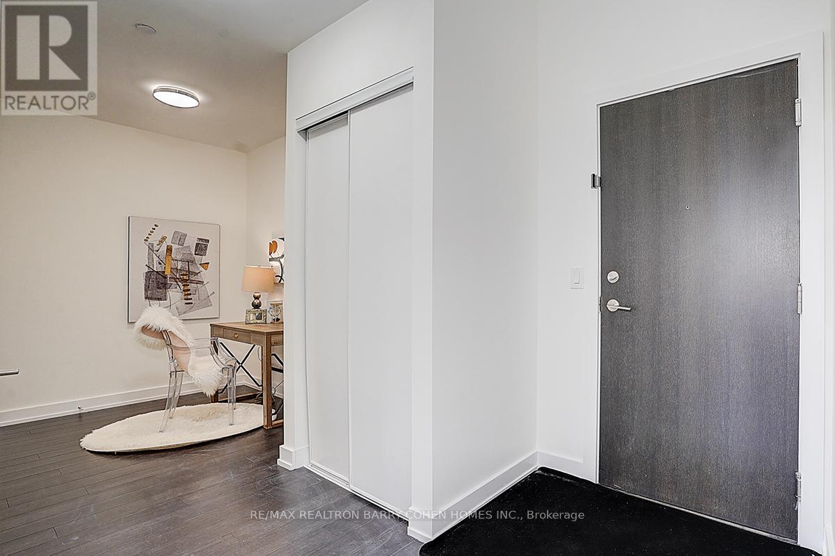 Th107 - 6 Parkwood Avenue, Toronto, Ontario  M4V 0A3 - Photo 11 - C12289676