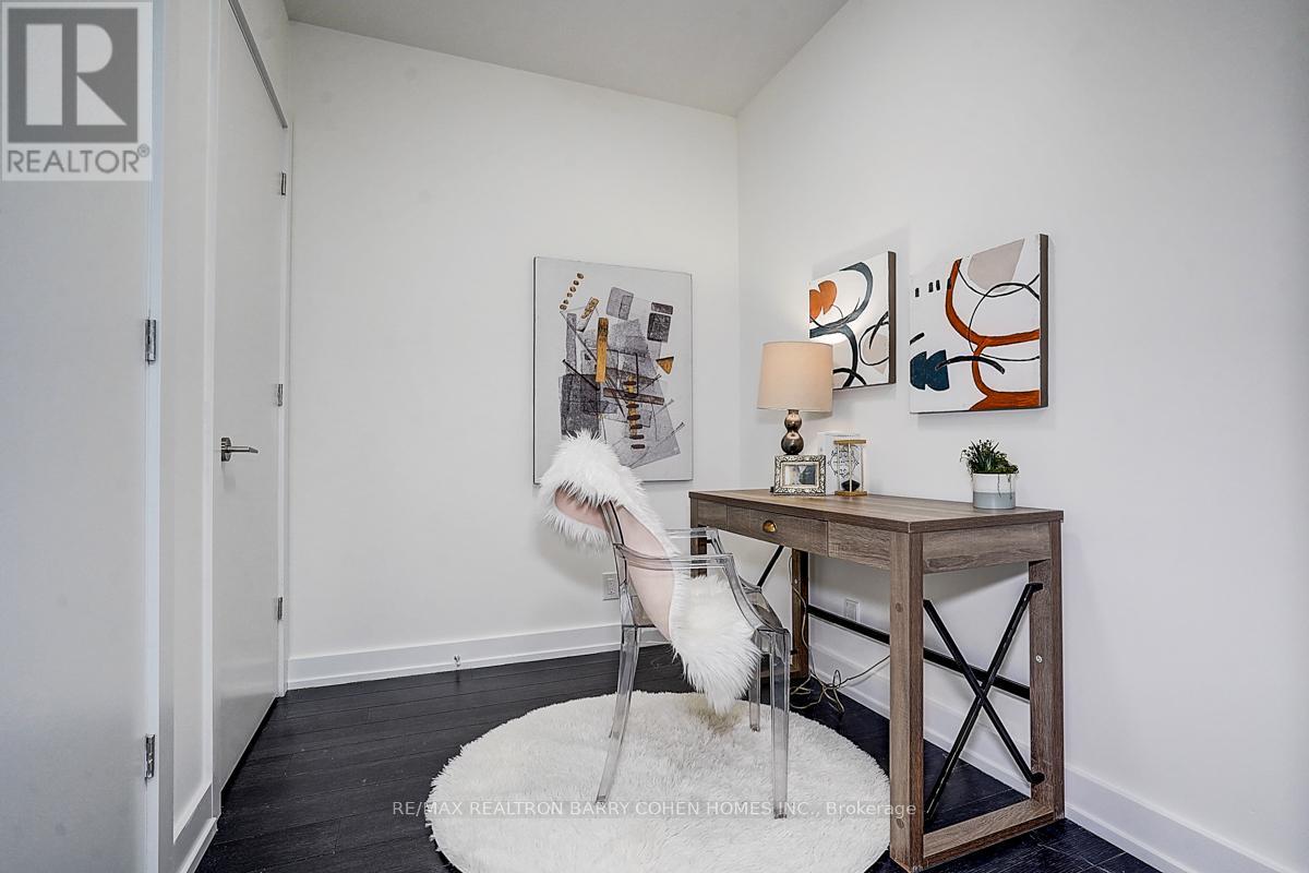 Th107 - 6 Parkwood Avenue, Toronto, Ontario  M4V 0A3 - Photo 12 - C12289676