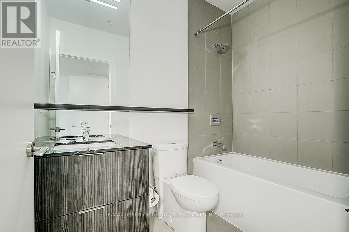 Th107 - 6 Parkwood Avenue, Toronto, Ontario  M4V 0A3 - Photo 21 - C12289676