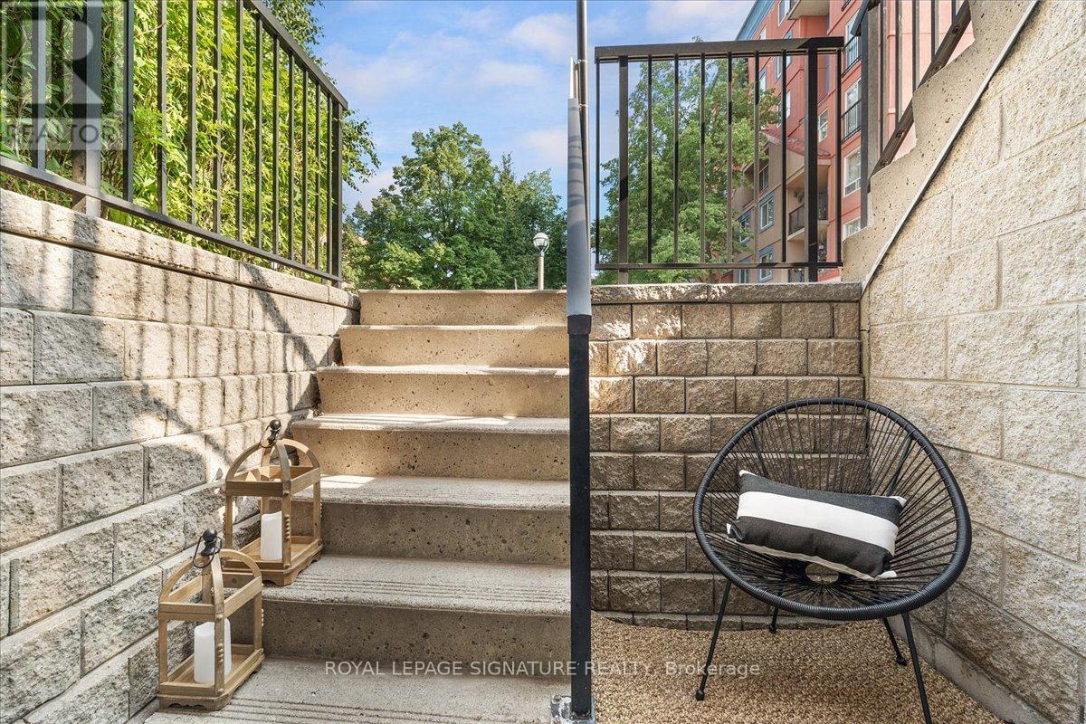 Property at 107 - 262 ST HELENS AVENUE image 3