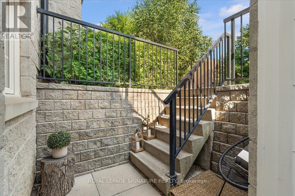 Property at 107 - 262 ST HELENS AVENUE image 4