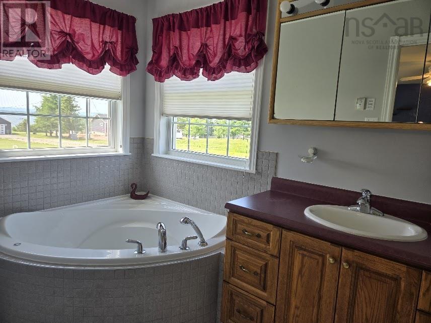 3158 Malagash Road, Malagash Centre, Nova Scotia  B0K 1E0 - Photo 19 - 202514982