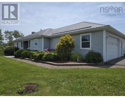 3158 Malagash Road, Malagash Centre, Nova Scotia