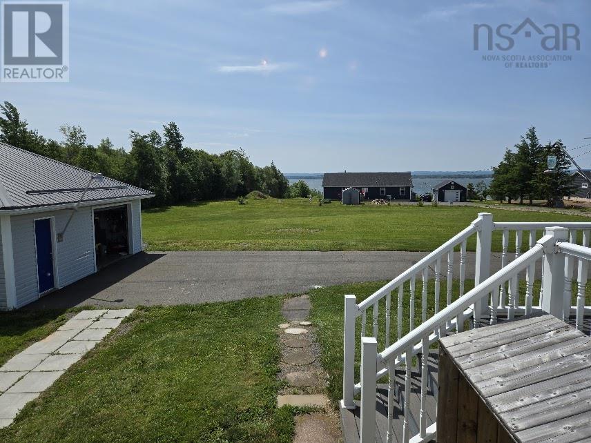 3158 Malagash Road, Malagash Centre, Nova Scotia  B0K 1E0 - Photo 12 - 202514982