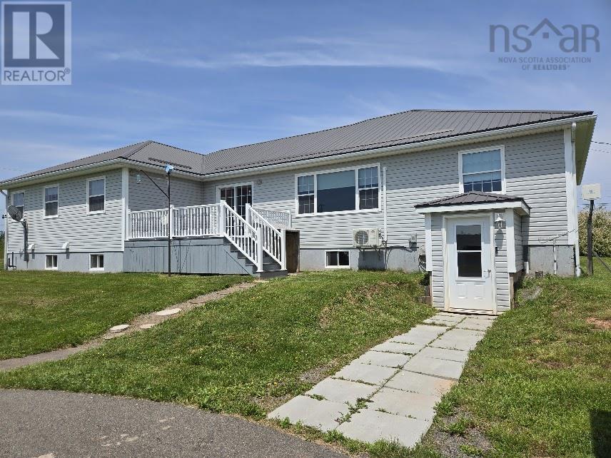 3158 Malagash Road, Malagash Centre, Nova Scotia  B0K 1E0 - Photo 2 - 202514982