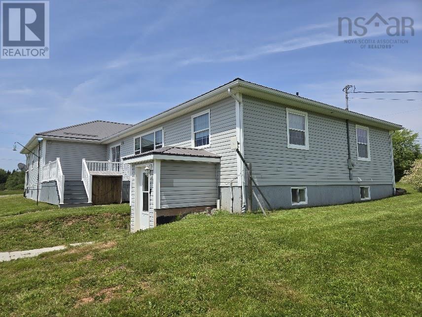 3158 Malagash Road, Malagash Centre, Nova Scotia  B0K 1E0 - Photo 39 - 202514982