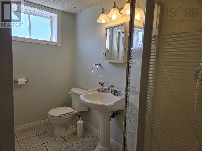 3158 Malagash Road, Malagash Centre, Nova Scotia  B0K 1E0 - Photo 25 - 202514982