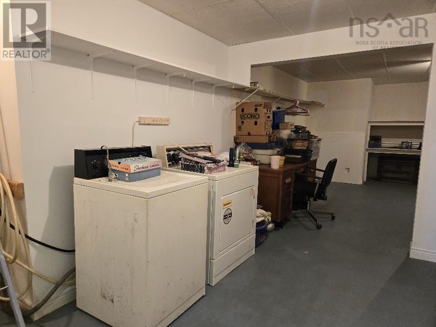 3158 Malagash Road, Malagash Centre, Nova Scotia  B0K 1E0 - Photo 26 - 202514982