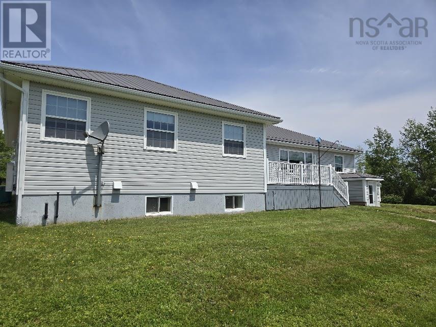 3158 Malagash Road, Malagash Centre, Nova Scotia  B0K 1E0 - Photo 37 - 202514982