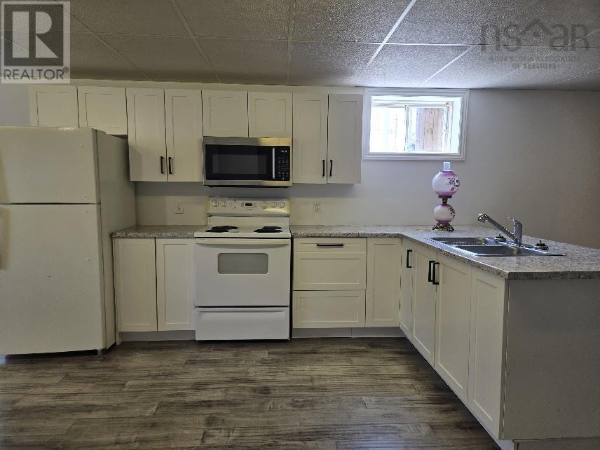 3158 Malagash Road, Malagash Centre, Nova Scotia  B0K 1E0 - Photo 27 - 202514982