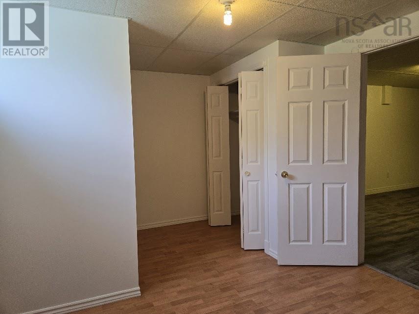 3158 Malagash Road, Malagash Centre, Nova Scotia  B0K 1E0 - Photo 31 - 202514982