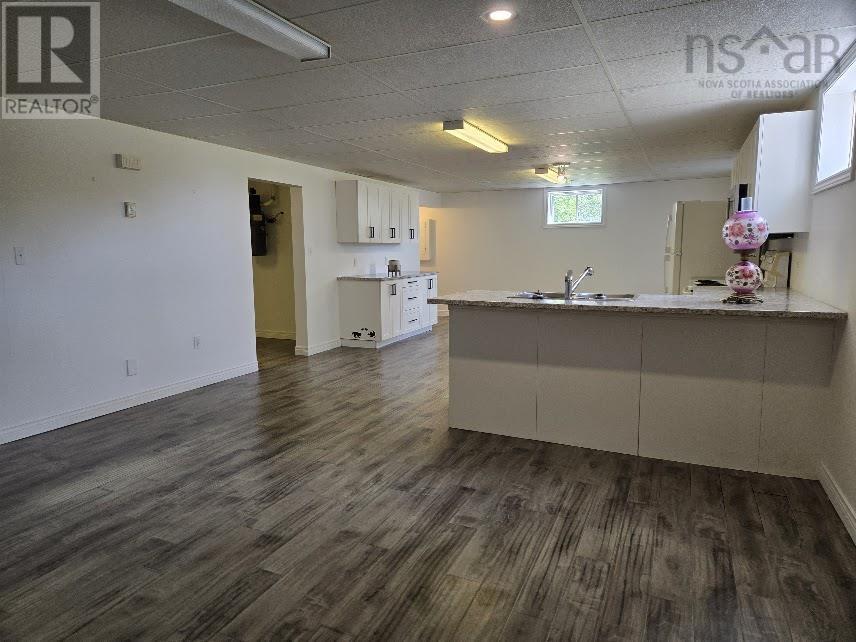 3158 Malagash Road, Malagash Centre, Nova Scotia  B0K 1E0 - Photo 28 - 202514982