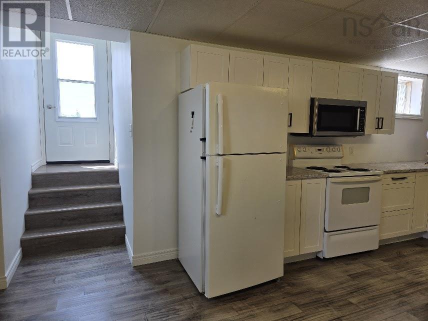 3158 Malagash Road, Malagash Centre, Nova Scotia  B0K 1E0 - Photo 32 - 202514982