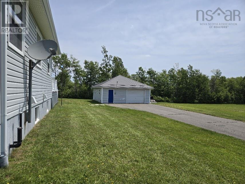 3158 Malagash Road, Malagash Centre, Nova Scotia  B0K 1E0 - Photo 36 - 202514982