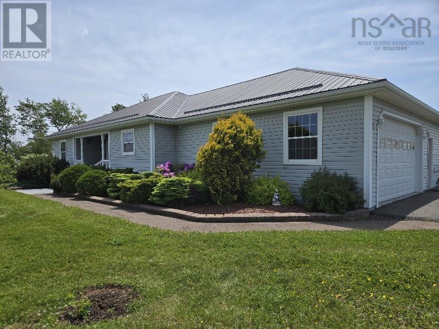 3158 Malagash Road, Malagash Centre, Nova Scotia  B0K 1E0 - Photo 33 - 202514982