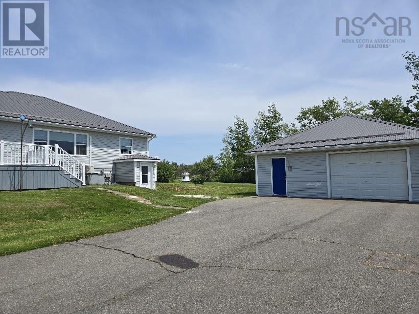 3158 Malagash Road, Malagash Centre, Nova Scotia  B0K 1E0 - Photo 4 - 202514982
