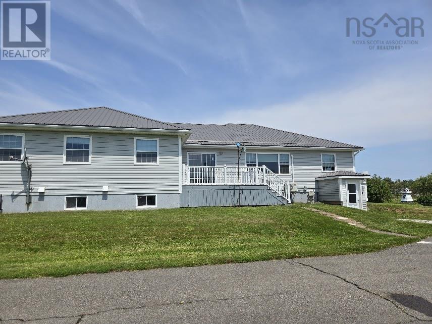 3158 Malagash Road, Malagash Centre, Nova Scotia  B0K 1E0 - Photo 38 - 202514982