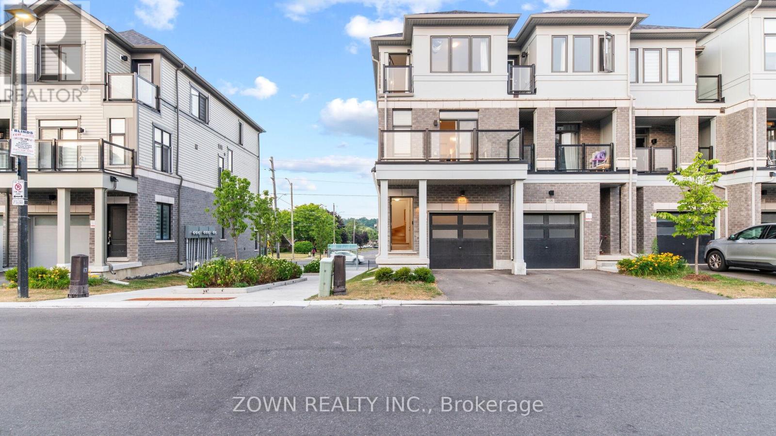 Property at 408 OKANAGAN PATH image 1