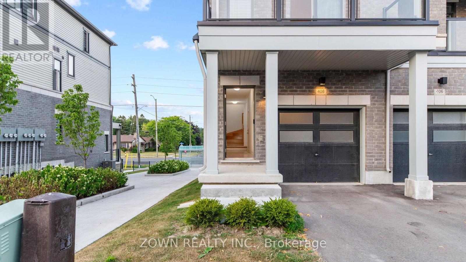 Property at 408 OKANAGAN PATH image 3