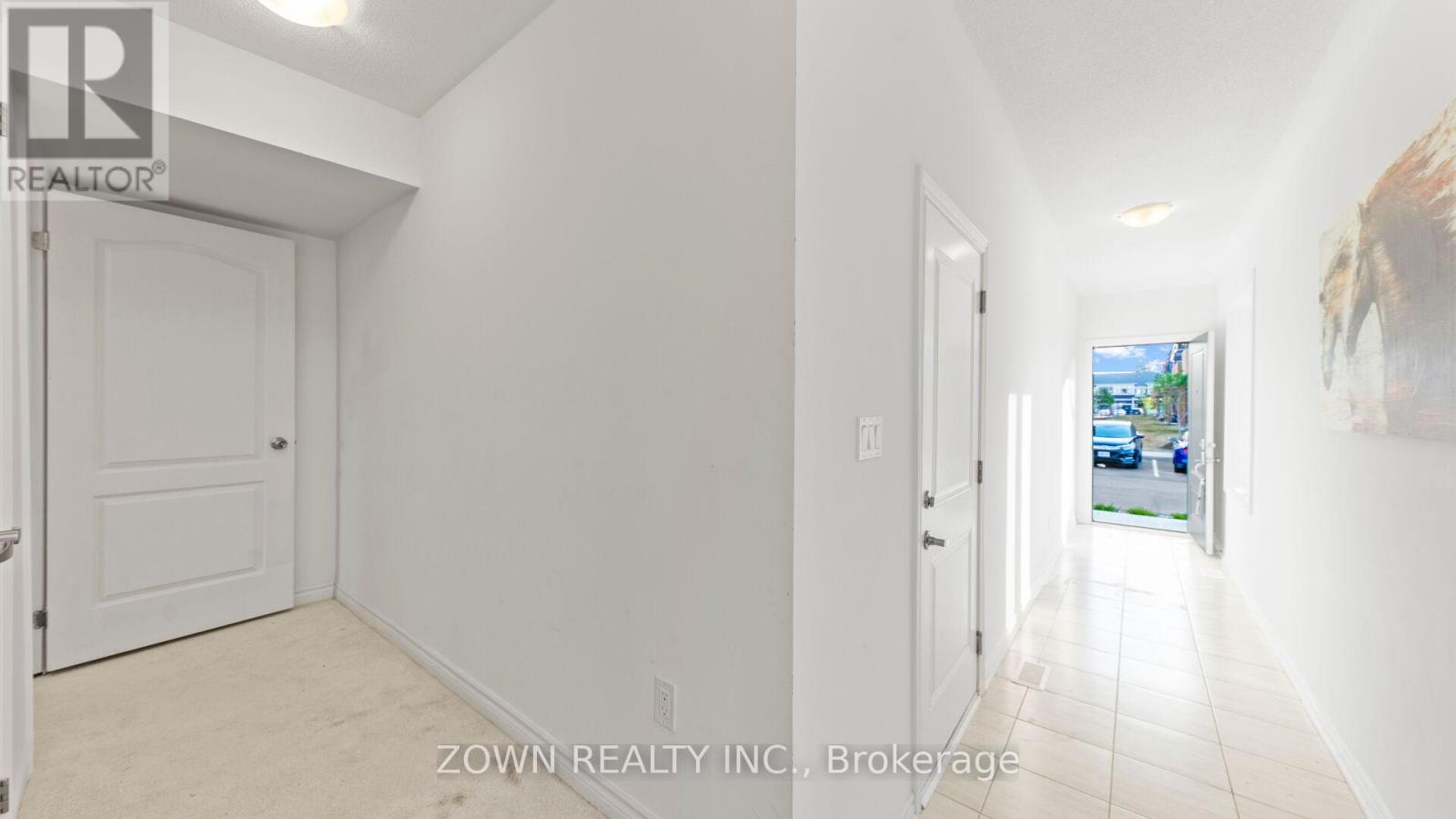 Property at 408 OKANAGAN PATH image 4