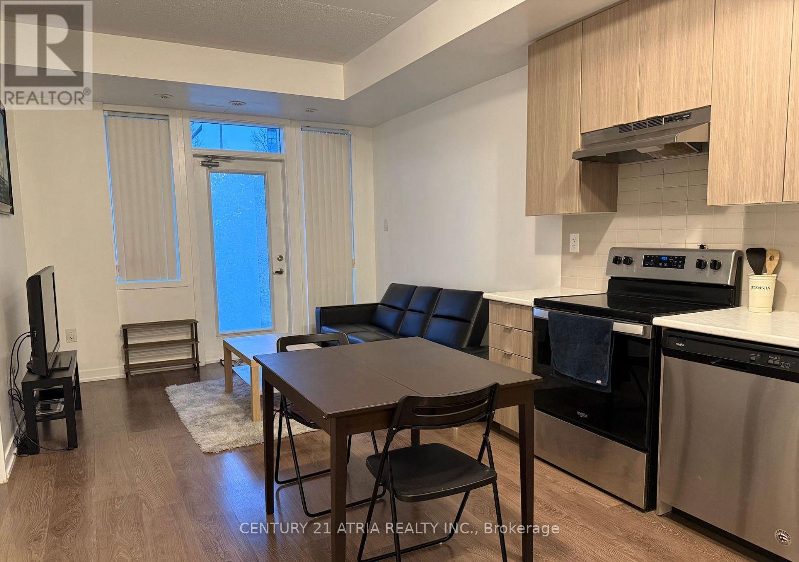 101 - 5155 Sheppard Avenue E, Toronto, Ontario  M1B 0C8 - Photo 2 - E12289697