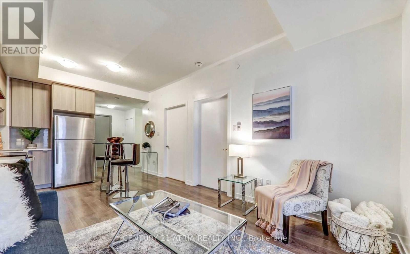 101 - 5155 Sheppard Avenue E, Toronto, Ontario  M1B 0C8 - Photo 3 - E12289697