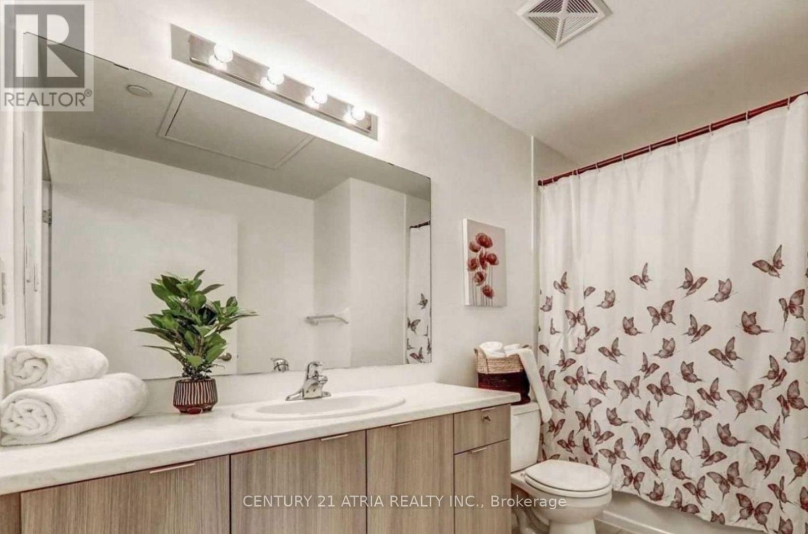 101 - 5155 Sheppard Avenue E, Toronto, Ontario  M1B 0C8 - Photo 4 - E12289697
