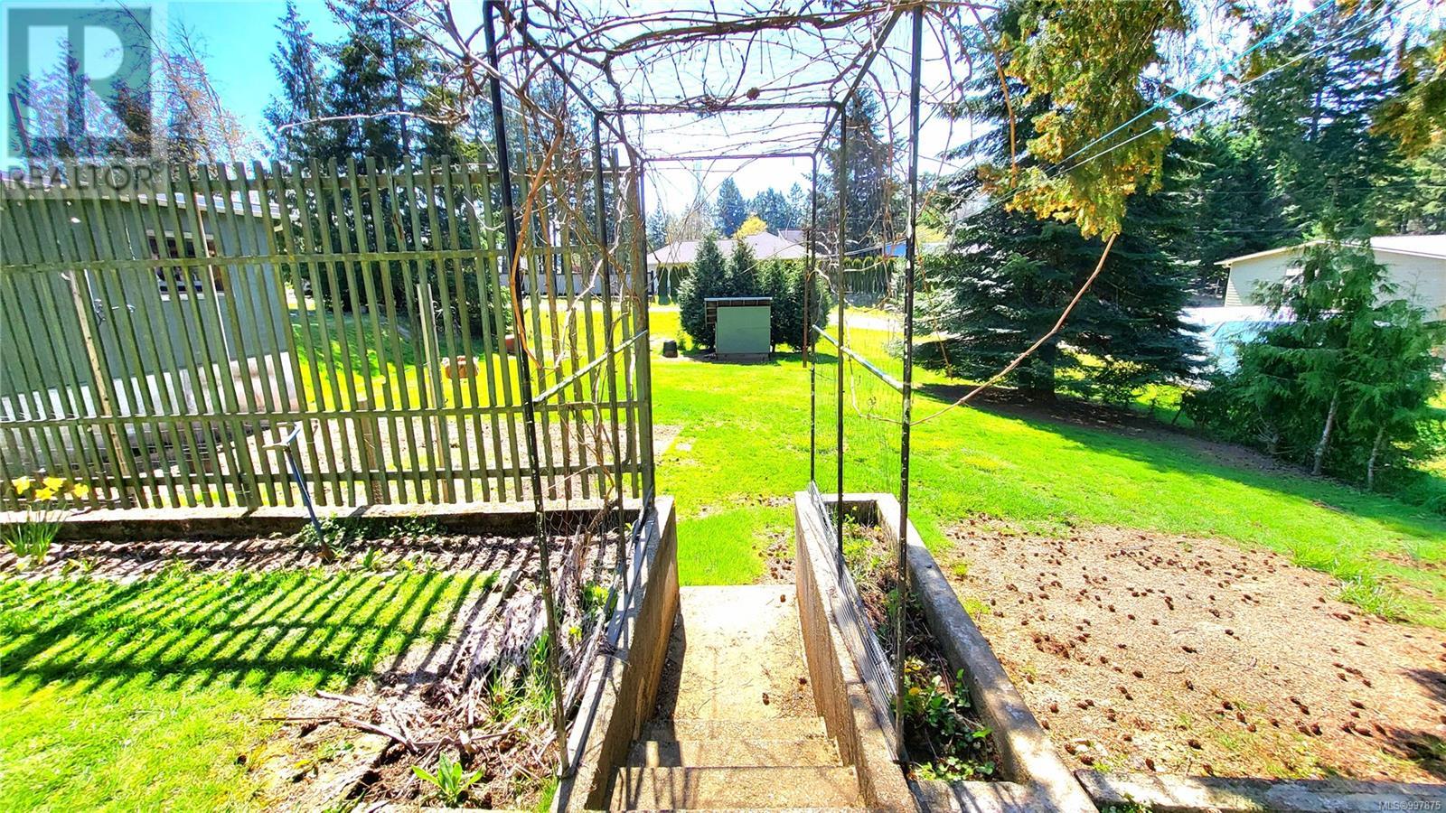 Property at 6064 Renton Rd S image 1
