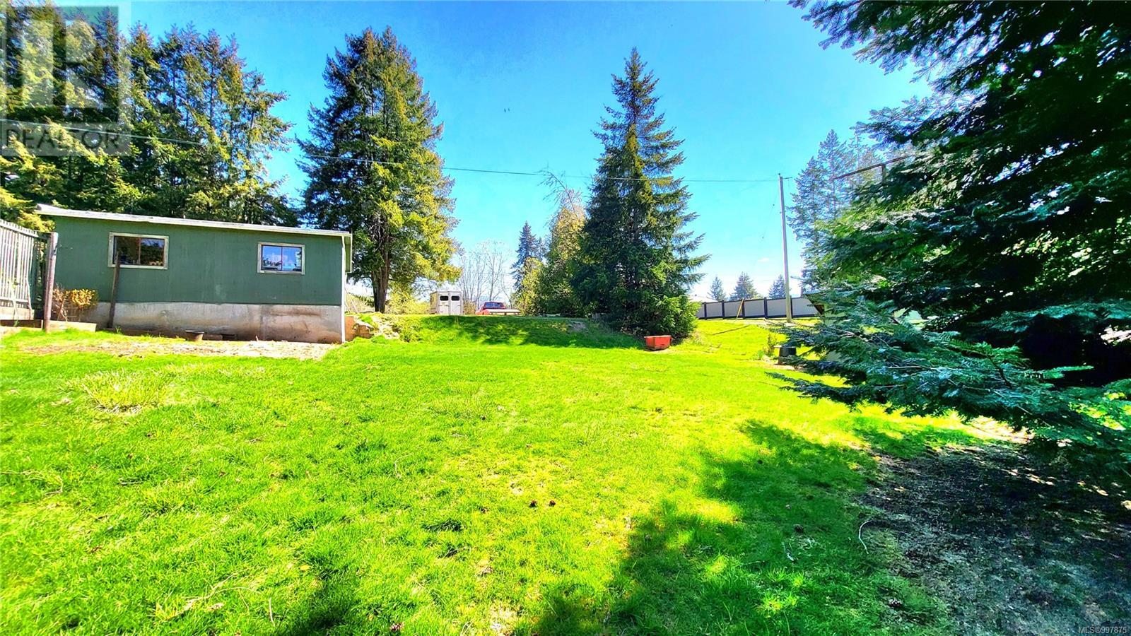 Property at 6064 Renton Rd S image 5